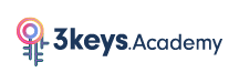 3keys-Academy