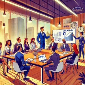 Startup za miliardu