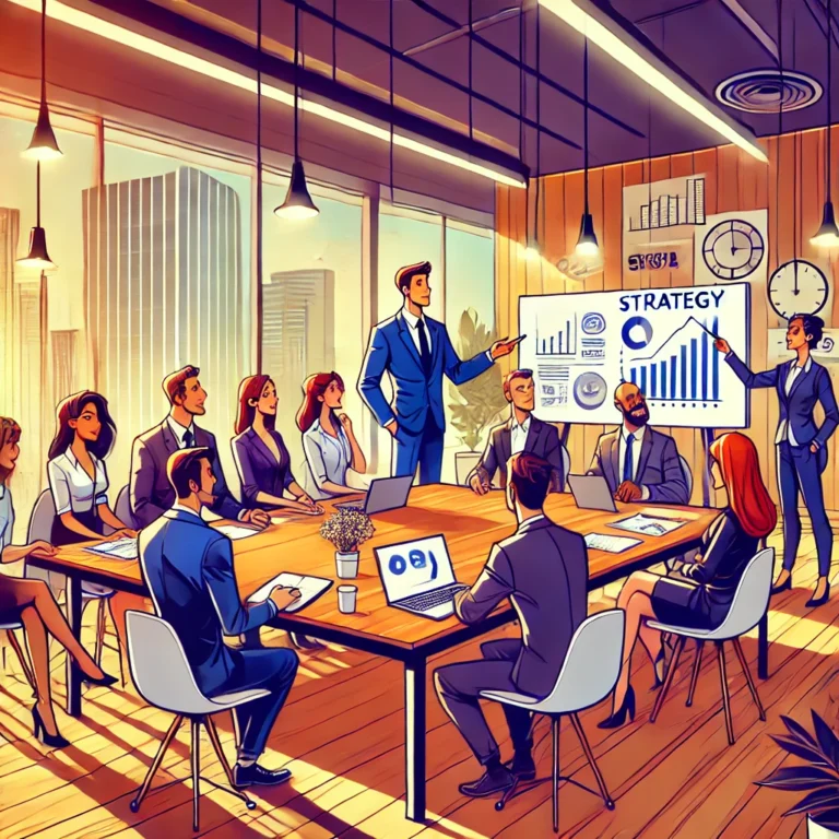 Startup za miliardu